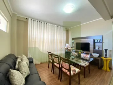 Apartamento com 3 Quartos à venda, 99m² no Centro, São Leopoldo