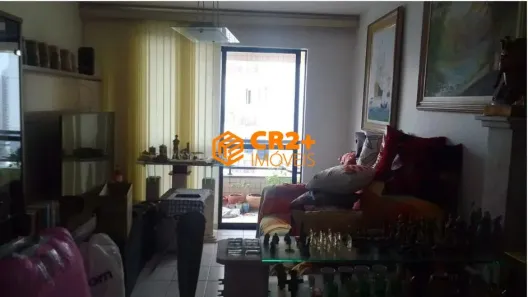 Apartamento com 3 Quartos à venda, 75m² no Madalena, Recife