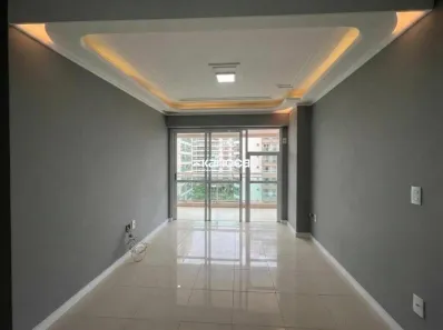 Apartamento com 3 Quartos à venda, 103m² no Barra Olímpica, Rio de Janeiro