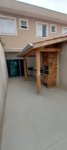 Casa com 3 Quartos à venda, 135m² no Cidade Líder, São Paulo