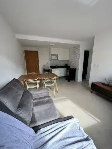 Apartamento com 2 Quartos à venda, 53m² no Braga, Cabo Frio