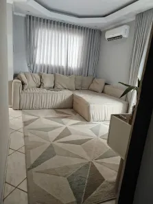 Casa de Condomínio com 3 Quartos à venda, 150m² no Parque São João, Bauru