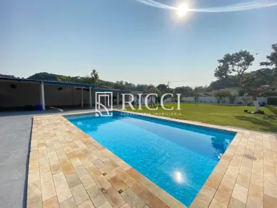 Lote/Terreno à venda, 1710m² no Morro Nova Cintra, Santos