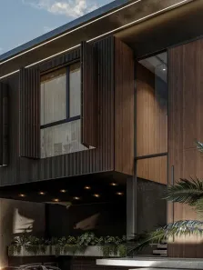 Apartamento com 4 Quartos à venda, 720m² no Barra, Balneário Camboriú