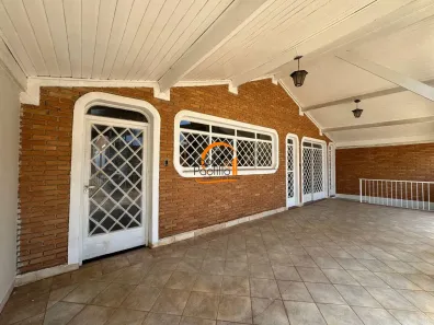 Casa com 5 Quartos à venda, 420m² no Alvinópolis, Atibaia