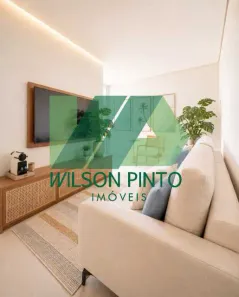Apartamento com 3 Quartos à venda, 60m² no Ipanema, Rio de Janeiro