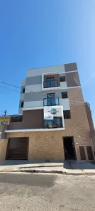 Apartamento com 2 Quartos à venda, 38m² no Vila dos Remédios, São Paulo