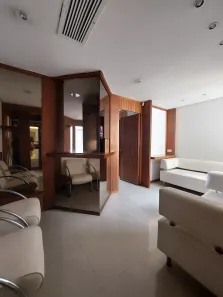 Consultório à venda, 55m² no Independência, Porto Alegre