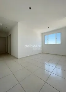 Apartamento com 2 Quartos à venda, 55m² no Jardim Guanabara, Belo Horizonte