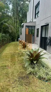 Casa de Condomínio com 5 Quartos à venda, 360m² no Bairro de Juquehy, São Sebastião