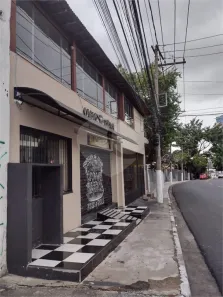 Imóvel Comercial com 8 Quartos à venda, 750m² no Vila Campesina, Osasco