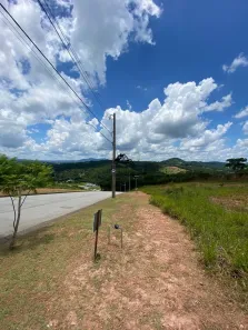 Lote/Terreno à venda, 1003m² no Vale Verde, Betim