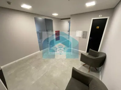 Imóvel Comercial para alugar, 284m² no Vila Olímpia, São Paulo