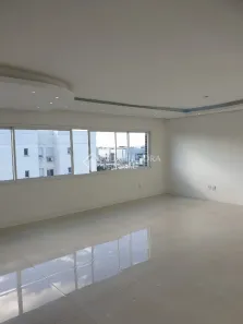 Apartamento com 2 Quartos à venda, 120m² no Passo da Areia, Porto Alegre