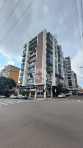 Apartamento com 3 Quartos à venda, 105m² no Centro, Lajeado