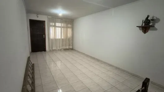 Casa com 3 Quartos à venda, 102m² no Vila Gomes Cardim, São Paulo