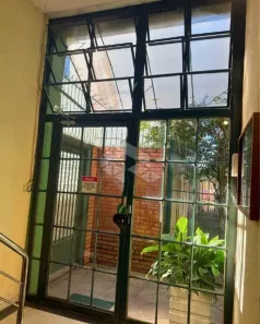 Apartamento com 2 Quartos para alugar, 60m² no Praia de Belas, Porto Alegre