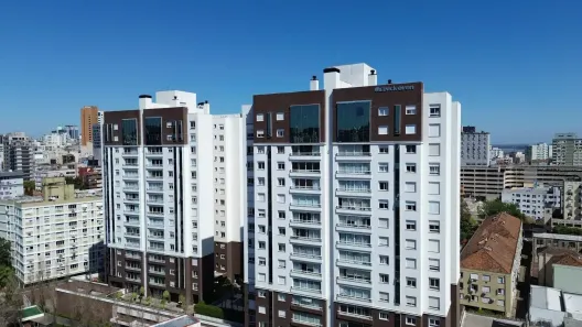 Apartamento com 3 Quartos à venda, 148m² no Rio Branco, Porto Alegre