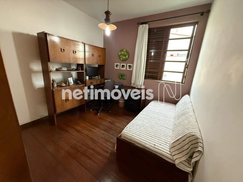 Foto 30