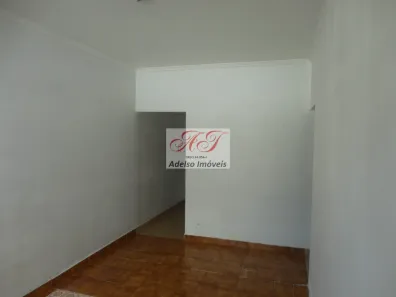 Apartamento com 2 Quartos à venda, 80m² no Marapé, Santos
