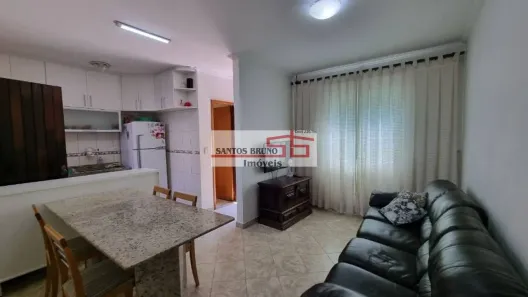 Sobrado com 2 Quartos à venda, 80m² no Vila Palmeiras, São Paulo