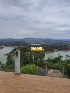 Casa de Condomínio com 3 Quartos à venda, 400m² no Canto das Águas, Igaratá