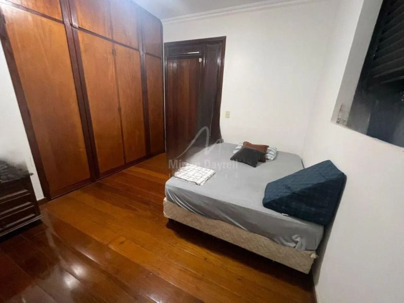 Foto 44
