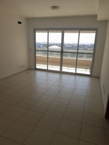 Apartamento com 3 Quartos à venda, 114m² no Jardim Aclimação, Cuiabá