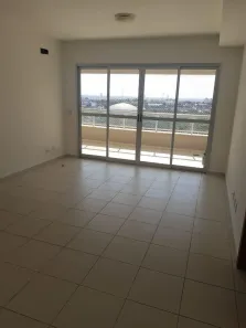 Apartamento com 3 Quartos à venda, 114m² no Jardim Aclimação, Cuiabá