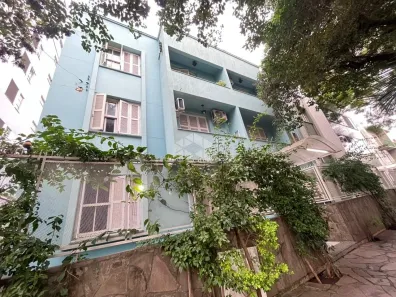 Apartamento com 2 Quartos à venda, 76m² no Auxiliadora, Porto Alegre