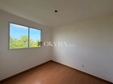 Apartamento com 2 Quartos à venda, 42m² no Parque Aeroporto, Macaé