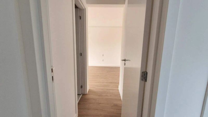 Foto 31