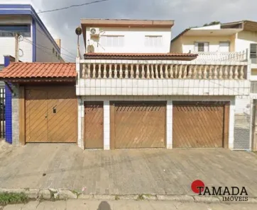 Casa com 3 Quartos à venda, 300m² no Itaquera, São Paulo