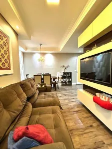 Apartamento com 3 Quartos à venda, 70m² no Vila Prudente, São Paulo