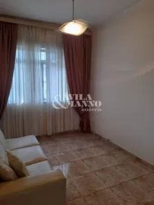 Casa com 2 Quartos à venda, 156m² no Quarta Parada, São Paulo