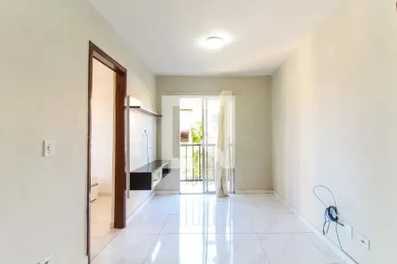Apartamento com 3 Quartos à venda, 64m² no Parque Cruzeiro do Sul, São Paulo