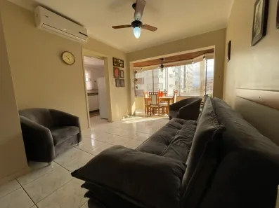 Apartamento com 2 Quartos à venda, 80m² no Centro, Capão da Canoa