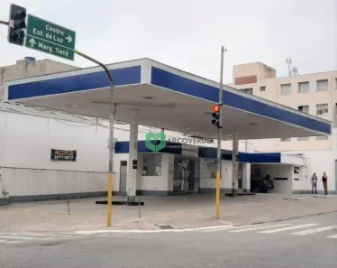 Lote/Terreno à venda, 348m² no Bom Retiro, São Paulo