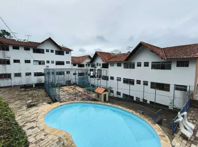 Apartamento com 3 Quartos à venda, 110m² no Paineiras, Juiz de Fora
