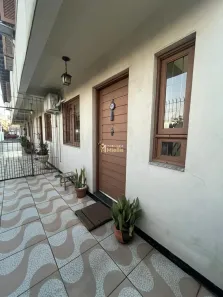 Casa com 2 Quartos à venda, 58m² no Viamópolis, Viamão