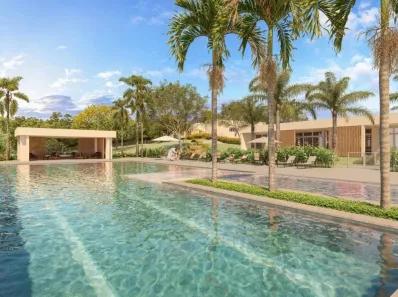 Lote/Terreno à venda, 275m² no FAG, Cascavel