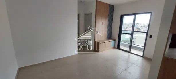 Apartamento com 2 Quartos para alugar, 51m² no Vila Formosa, São Paulo