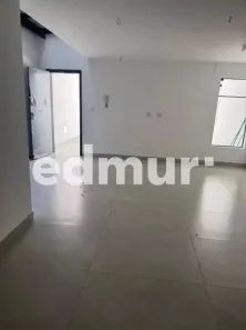 Sobrado com 3 Quartos à venda, 229m² no Vila Alpina, Santo André