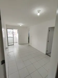 Apartamento com 2 Quartos à venda, 57m² no Brotas, Salvador