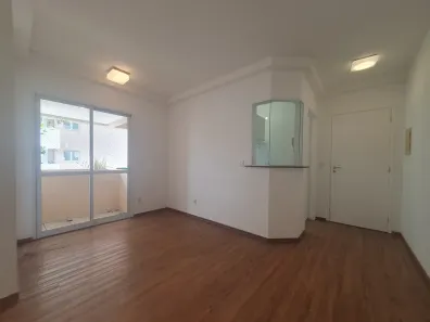 Apartamento com 3 Quartos para alugar, 60m² no Vila Pompéia, São Paulo