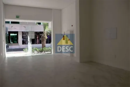 Sala Comercial à venda, 54m² no Centro, Balneário Camboriú