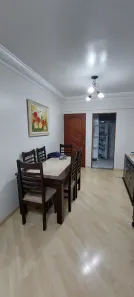 Apartamento com 3 Quartos à venda, 72m² no Bela Vista, Osasco