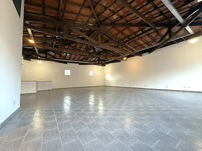 Ponto Comercial para alugar, 100m² no Barra Funda, São Paulo
