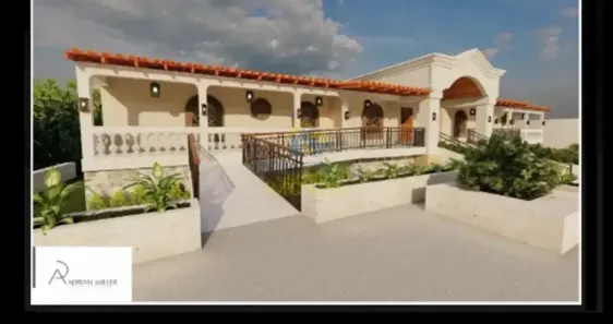 Ponto Comercial para alugar, 1000m² no Jardim Shangri-Lá, Cuiabá