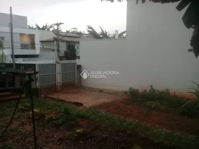 Lote/Terreno à venda, 278m² no Independência, São Bernardo do Campo